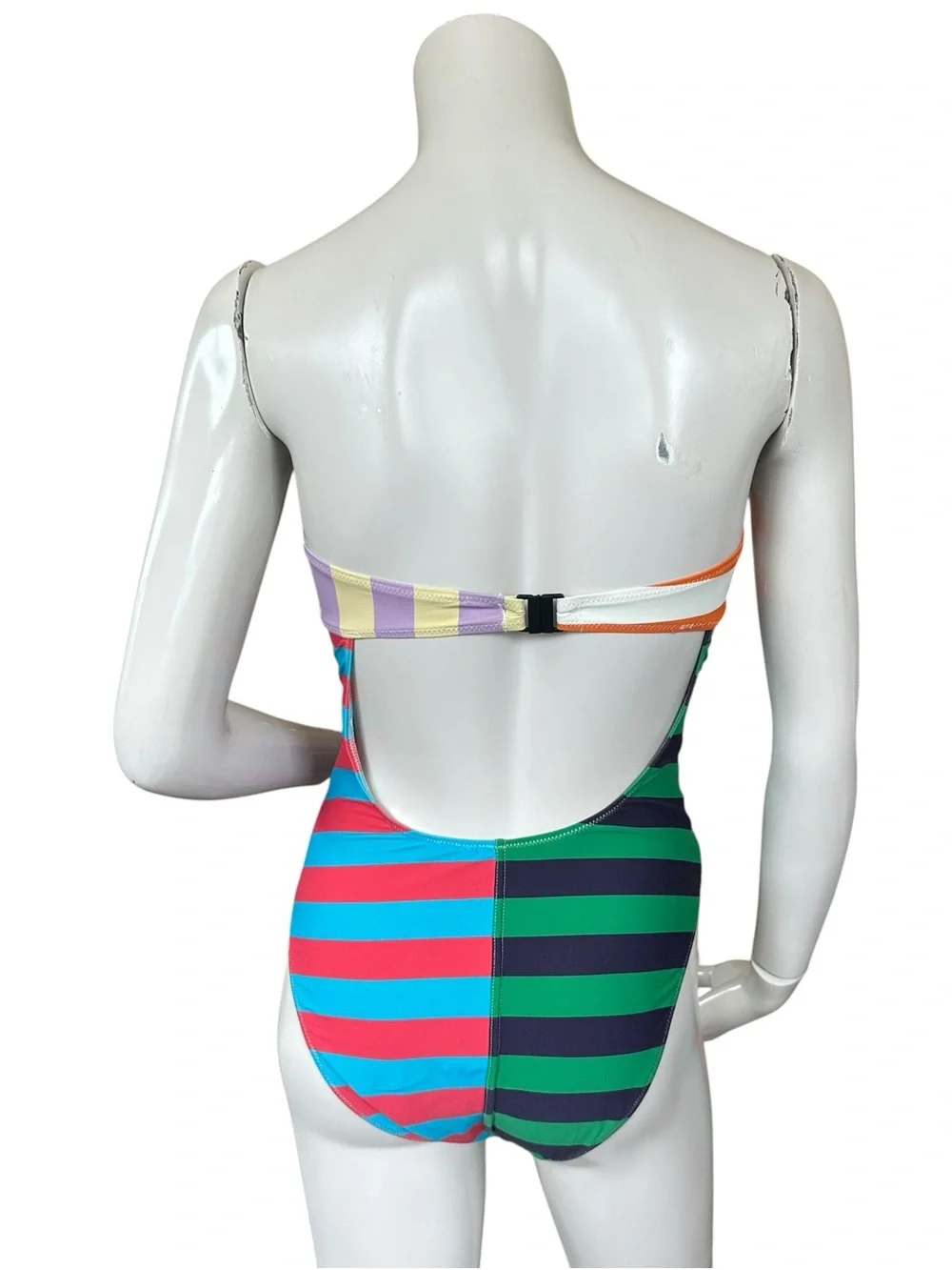 STAUD brand size